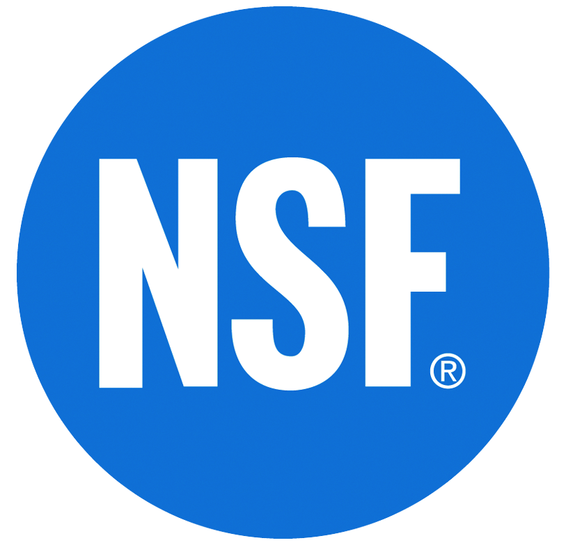 Supplement Safety What does it mean to you? News, Sports, Jobs